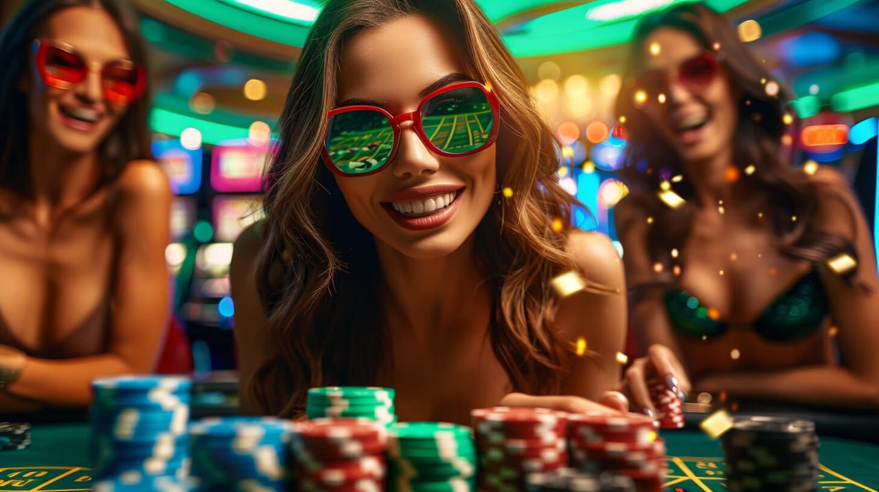 မြန်မာ Slot ဂိမ်းများ ရွေးချယ်မှု မျက်နှာပြင်