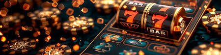 618 today VIP Bonus Cashback ငွေသွင်းချိန် အထူးဆုများမြင်ကွင်း