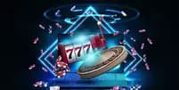 Live Casino ဂိမ်းများ