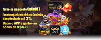 Video Slots — အထူးဂရပ်ဖစ်ပါဝင်သောစလော့