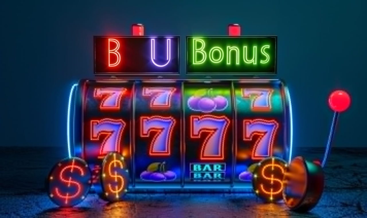 618 today Sportsbook တွင် MNL ဘောလုံးပွဲ Live Betting ကစားနေသောမြင်ကွင်း