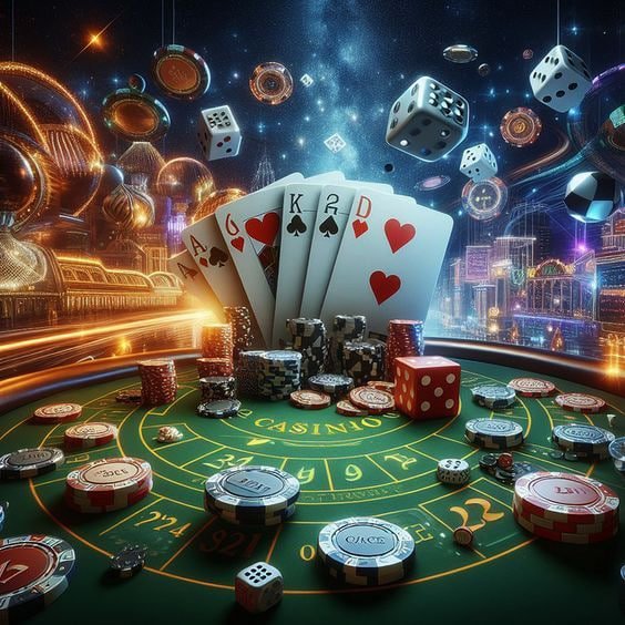 618 today Sportsbook Esports Live Betting Dota2 CS:GO ပြိုင်ပွဲမြင်ကွင်း