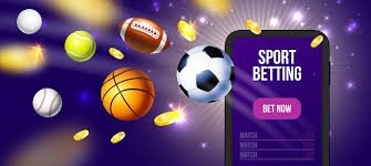 618 today Sportsbook မှ Myanmar National League ပြိုင်ပွဲ Odds ပြသနေသောမြင်ကွင်း