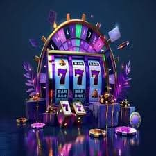 618 today App ထဲ Sportsbook မြင်ကွင်း MNL ဘောလုံးပွဲ